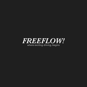 Freeflow